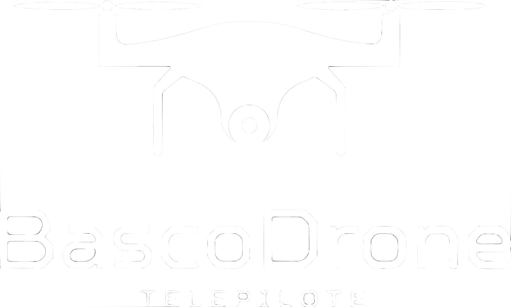 BascoDrone